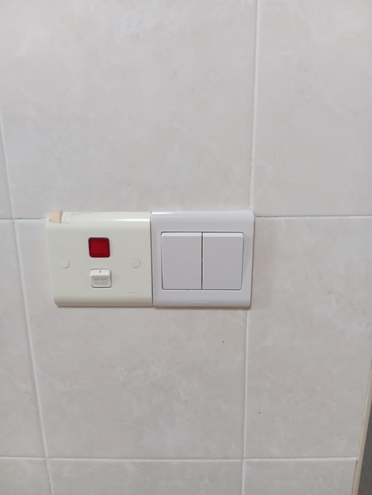 Electrical Services in Singapore | Tasfia Engineering & Construction Pte Ltd | Safety, Reliability, and Affordability